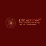 Life Methods Profile Picture