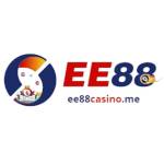 ee88 casino me Profile Picture