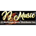 JJ Music Sales & Repairs Profile Picture