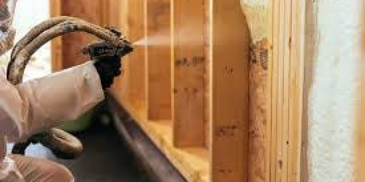 MTC Insulation: Your Trusted Partner for Quality Insulation