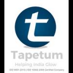 tapetum Profile Picture