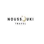 Noussouki Travel Profile Picture