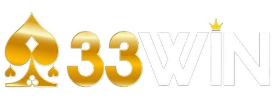 333win team Cover Image