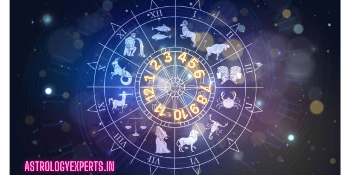Best Astrologer in Mumbai: Jyotish Acharya Devraj Ji Recommended