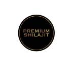 Premium Shilajit Profile Picture