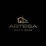 Artesa Build & Design Profile Picture