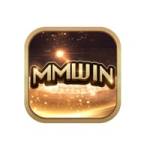 MMwin Trang Tải App mmwin Game Chính T Profile Picture