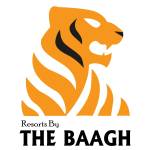 Resorts by The Baagh Profile Picture