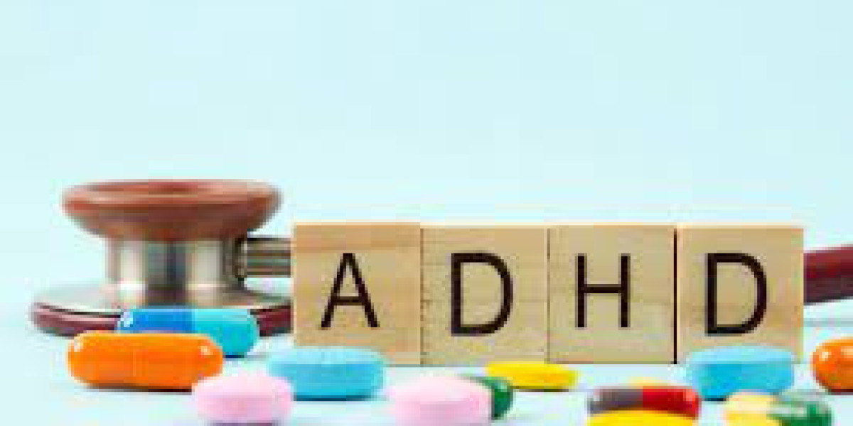 Managing ADHD: Tips for Success