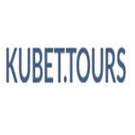kubet tours Profile Picture