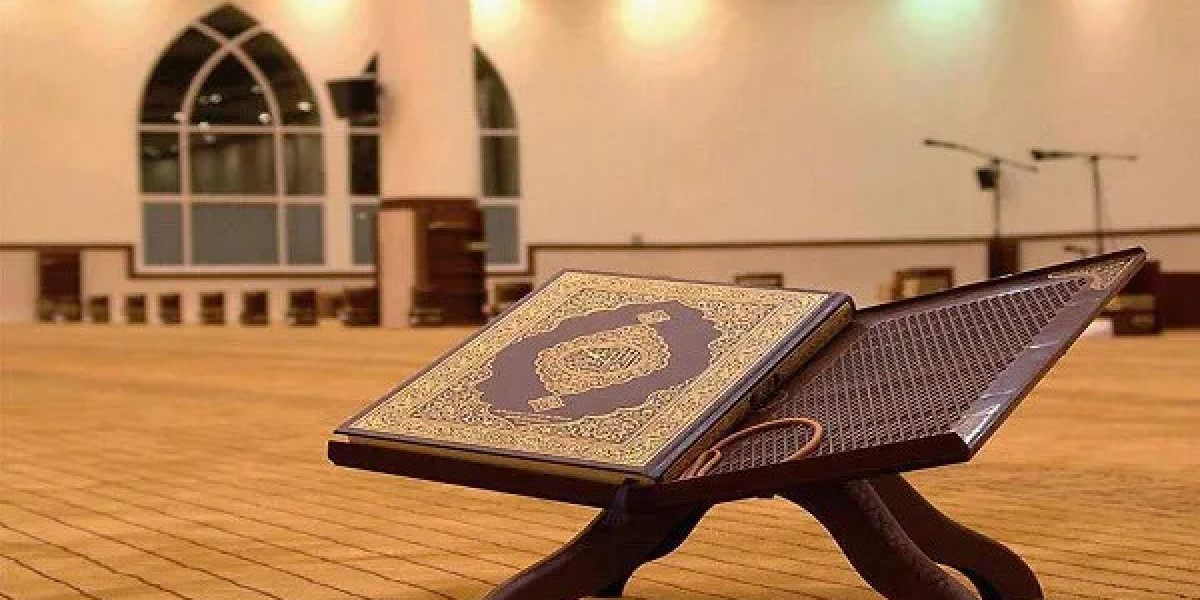 Will all my sins be forgiven if I memorize the Quran?