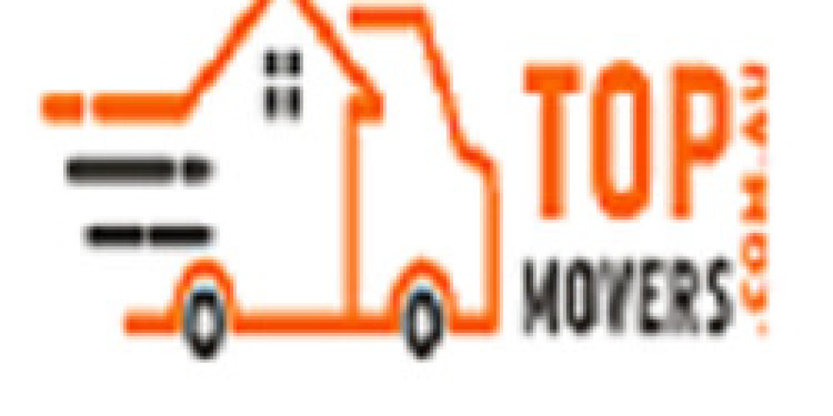 Movers Adelaide: Streamlining Your Relocation Experience