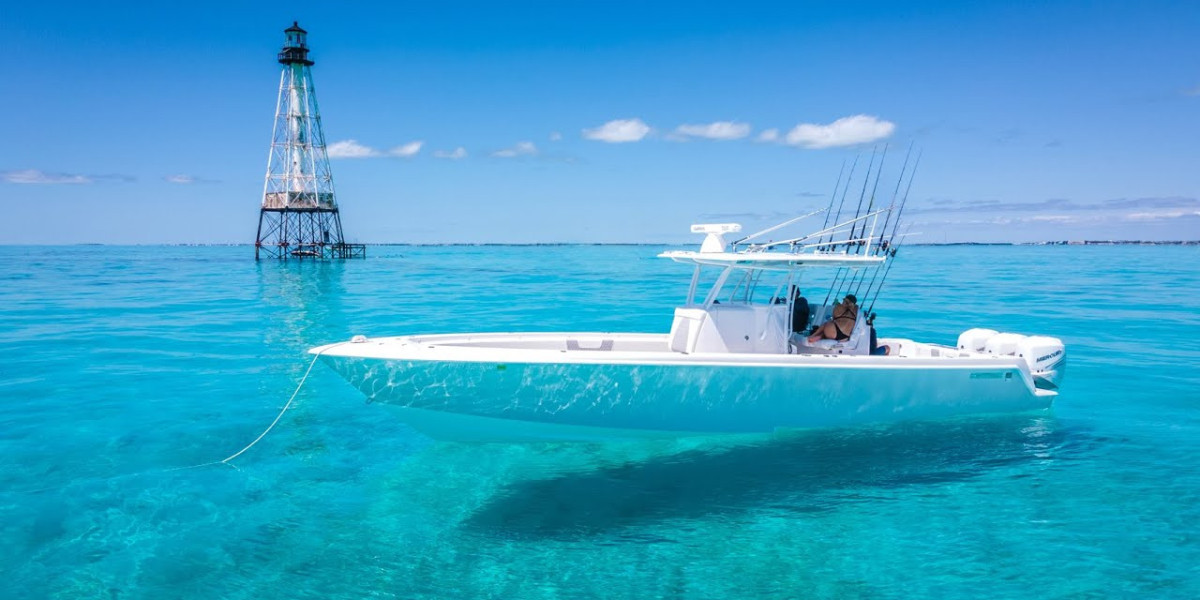 Exploring Florida's Diverse Fishing Destinations