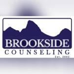 Brookside Counseling Profile Picture