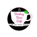 Bombay Dosa Cafe Profile Picture