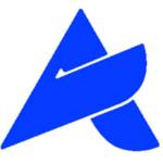 aliste technologies Profile Picture