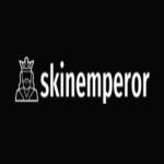 skinemperor Profile Picture