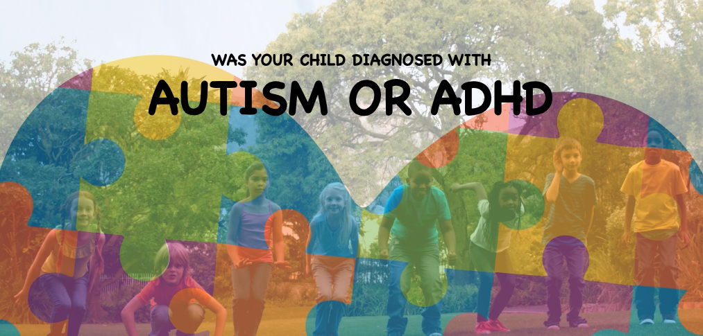 Tylenol Autism & ADHD Lawsuits | 1800LawFirm