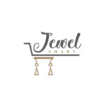 Jewels Mart Profile Picture