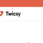 Køb Instagram-følgere fra Twicsy Profile Picture