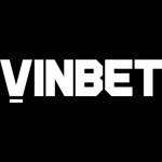 vinbet site Profile Picture