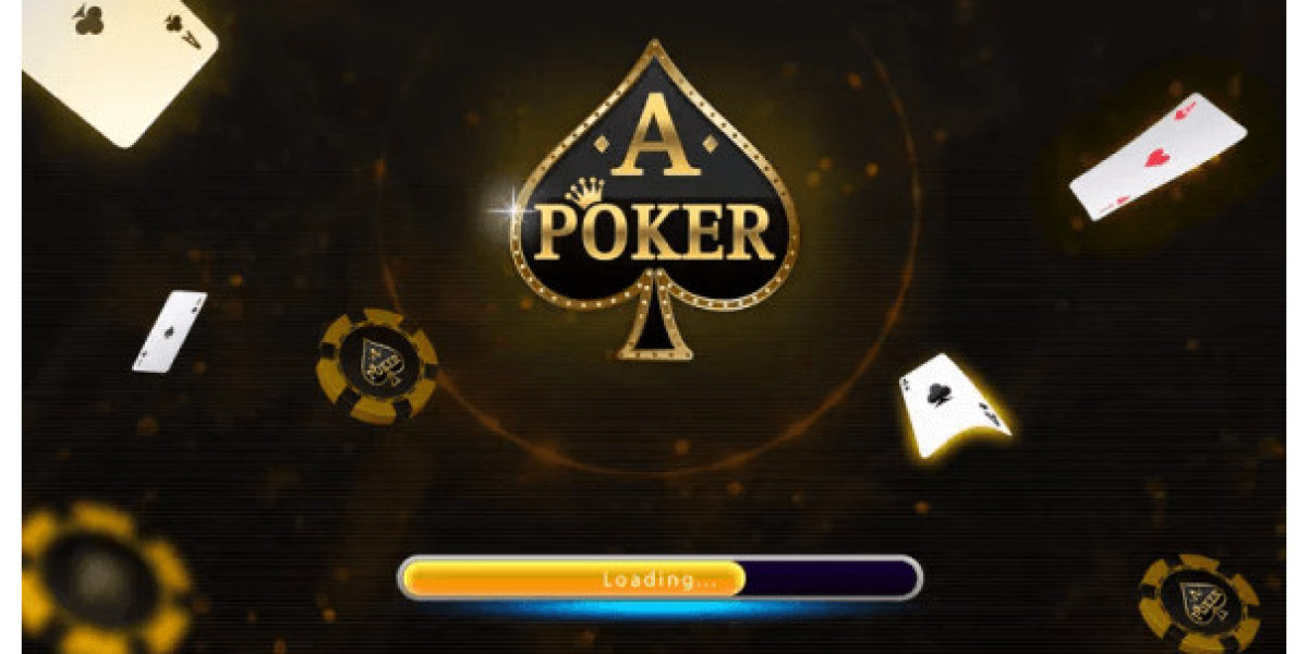 Elevate Your Game: The Future of Chinese Poker Software