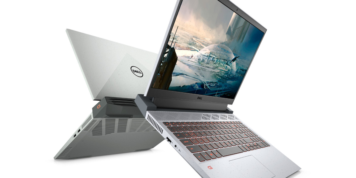 Exploring the World of Remanufactured Laptops: What You Need to Know Before Buying