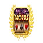 nohu1 link Profile Picture