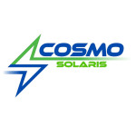 Better Business Bureau Cosmo Solaris Profile Picture
