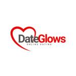 Dateglows Dating Site Profile Picture