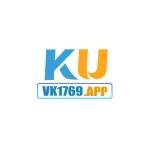 VK1769 app Profile Picture