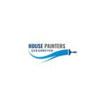 Canberra Painters Profile Picture