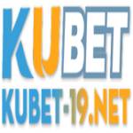 kubet 19 net Profile Picture