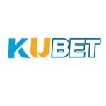 kubet parts Profile Picture