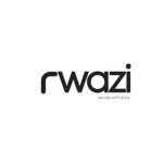 Rwazi Ltd Profile Picture