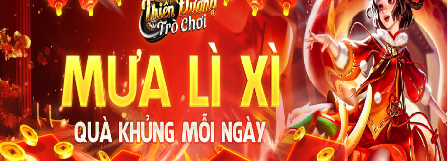 TDTC Trang Đang Ky Chinh Thuc Cover Image
