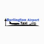 Burlington Airport Taxi Profile Picture