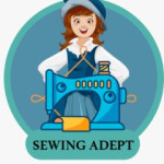 sewing adept Profile Picture