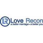 Love Recon Profile Picture