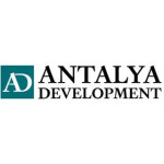 Antalya Development Profile Picture