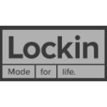 Lock Locker Profile Picture