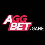 aggbet game Profile Picture