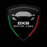 Dxb Rental Cars Profile Picture