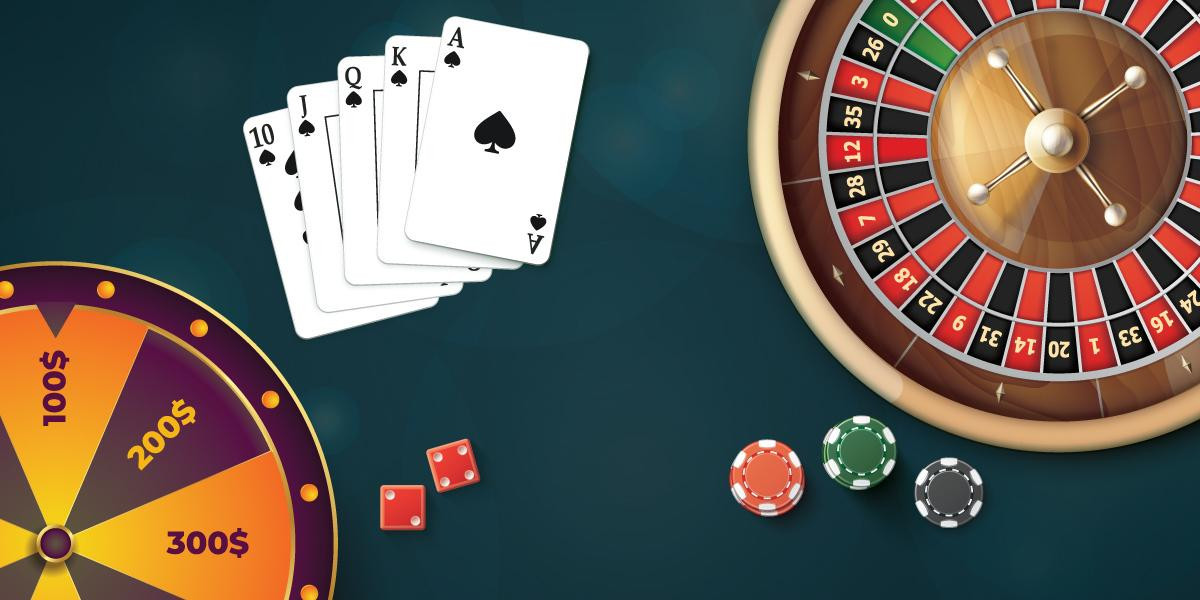 Tips for Beginners on Online Casino Websites | Explained!