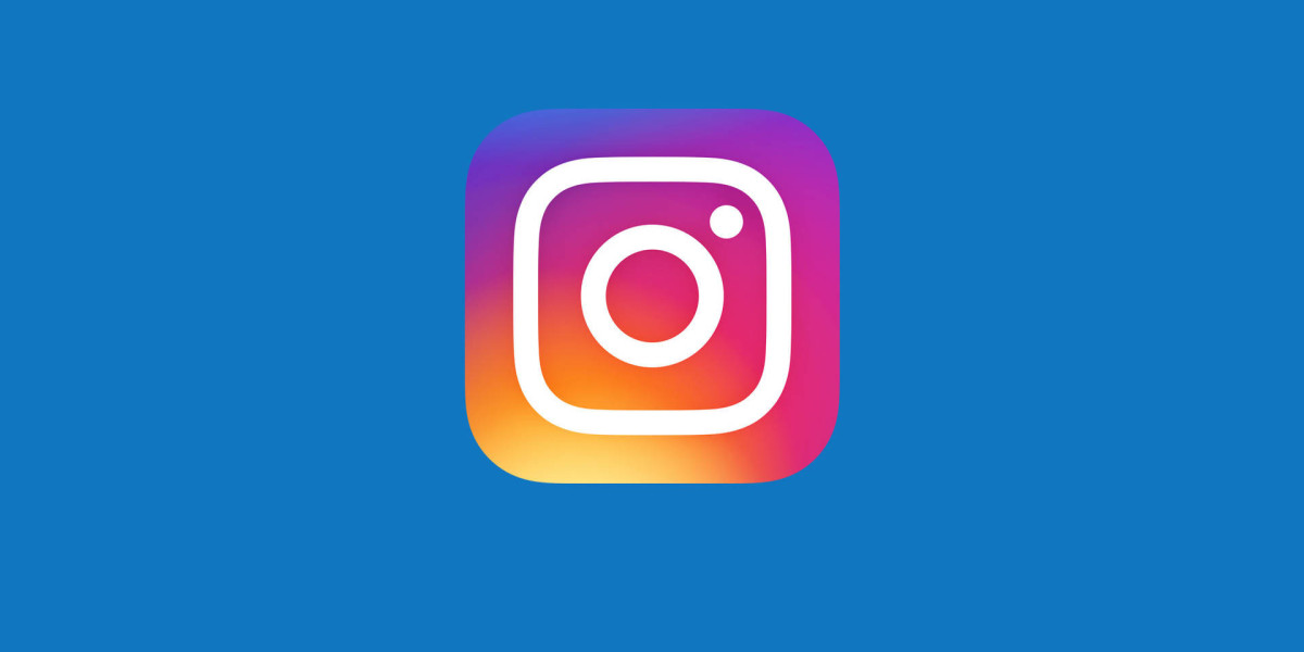 User Not Found Resolution on Instagram | How to Troubleshoot?
