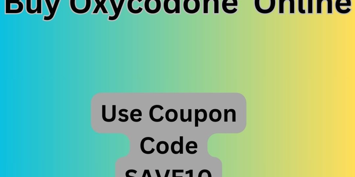 Buy Oxycodone Online Instant Medication Get Up To 30 %