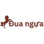 Đua Ngựa Online Profile Picture