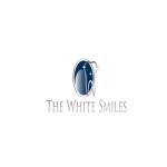 The White Smile Profile Picture
