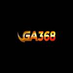 ga368 life Profile Picture