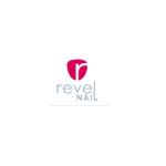 Revel Nail Profile Picture